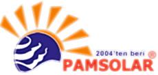 Pam Solar Denizli Güneş Enerjisinden Elektrik Üretim Sistemleri